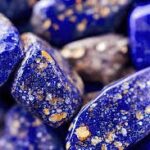 Bagaimana Cara Menilai Kualitas Precious Stone? Yuk Kita Cari Tahu