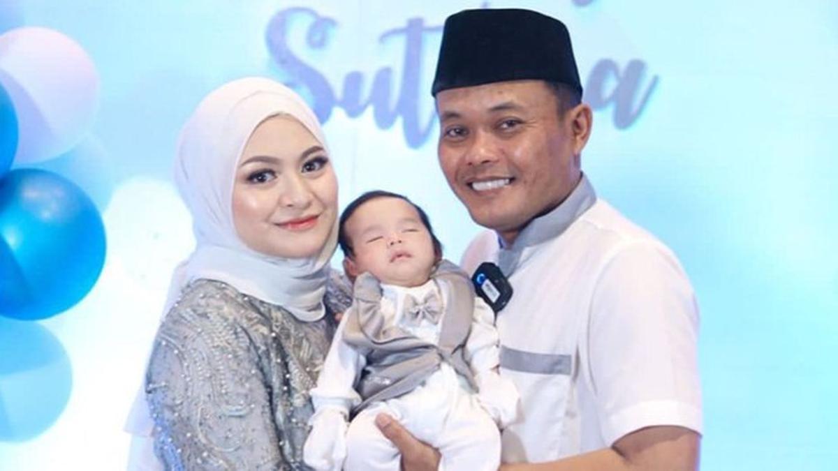 Jasa Aqiqah Anak Laki di Bekasi: Solusi Praktis dan Berkah untuk Keluarga Anda